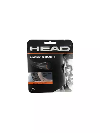 HEAD | Tennissaite Hawk Rough 12m | 